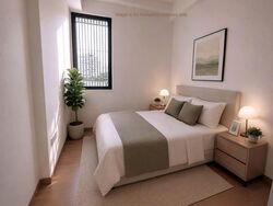 35 Gilstead (D11), Apartment #594040061